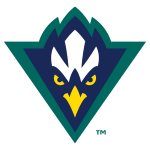  UNC Wilmington Seahawks (D)