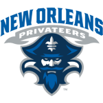  New Orleans Privateers (D)