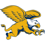 Canisius Golden Griffins