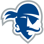  Seton Hall Pirates (K)