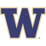  Washington Huskies (D)