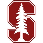  Stanford Cardinal (F)