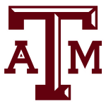  Texas Aggies (K)