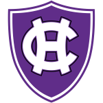  Holy Cross Crusaders (F)