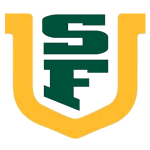  San Francisco Dons (K)