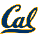  California Golden Bears (F)