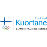  Kuortane (K)