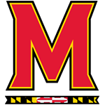  Maryland Terrapins (F)