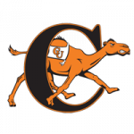  Campbell Fighting Camels (M)