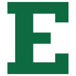  Eastern Michigan Eagles (F)