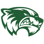  Utah Valley Wolverines (F)