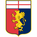  Genoa (W)