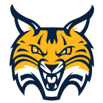  Quinnipiac Bobcats (D)