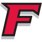  Fairfield Stags (F)