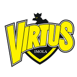 Virtus Imola