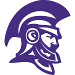 Trevecca Nazarene Trojans