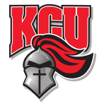 Kentucky Christian Knights