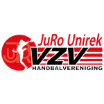  Juro Unirek VZV (K)