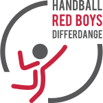 Red Boys Differdange