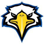  Morehead Eagles (K)