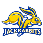  South Dakota Jackrabbits (M)