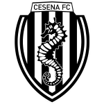  Cesena (K)