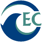 Eckerd Tritons