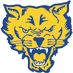 Fort Valley State Wildcats