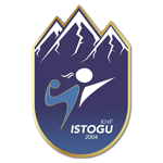  Istogu (F)