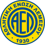  AEL (F)