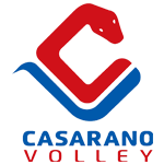 Casarano