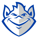  St Louis Billikens (F)