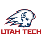  Utah Tech Trailblazers (K)