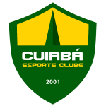  Cuiaba U-20