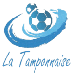 La Tamponnaise