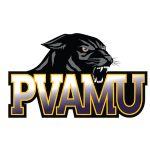  Prairie View Panthers (F)