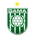  Gama Sub-20