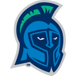 West Florida Argonauts