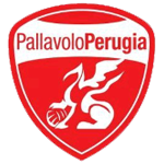  Pallavolo Perugia (W)