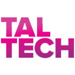 Tal Tech