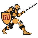 Gannon-Golden-Knights