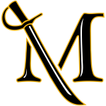 Millersville Marauders