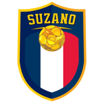  Uniao Suzano U-20