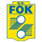  FOK Novi Sad (F)