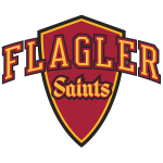 Flagler Saints