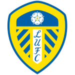  Leeds Utd (K)