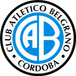 Belgrano II