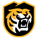 Colorado Tigers