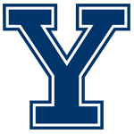 Yale Bulldogs