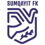 Sumgayit II